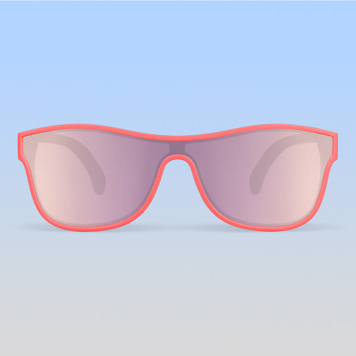 Bouclier Slater | Enfant en bas âge