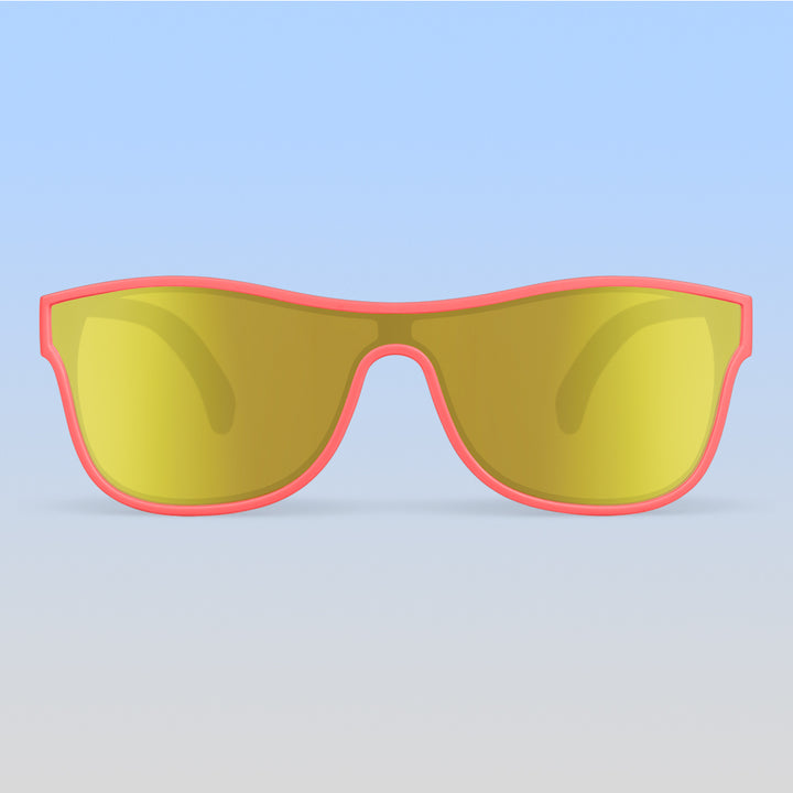 Bouclier Slater | Ado-Adulte