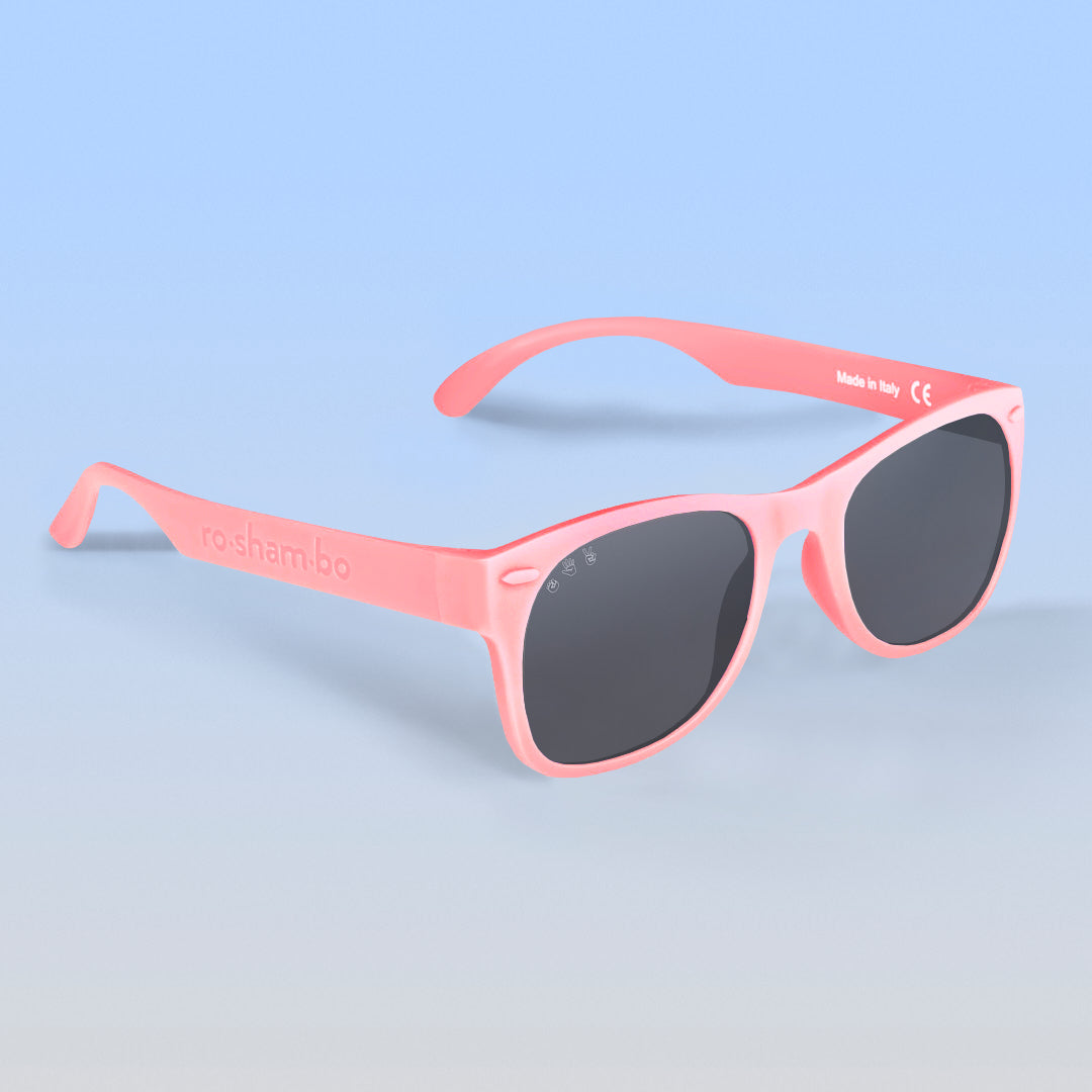 Last Chance Colors | Square