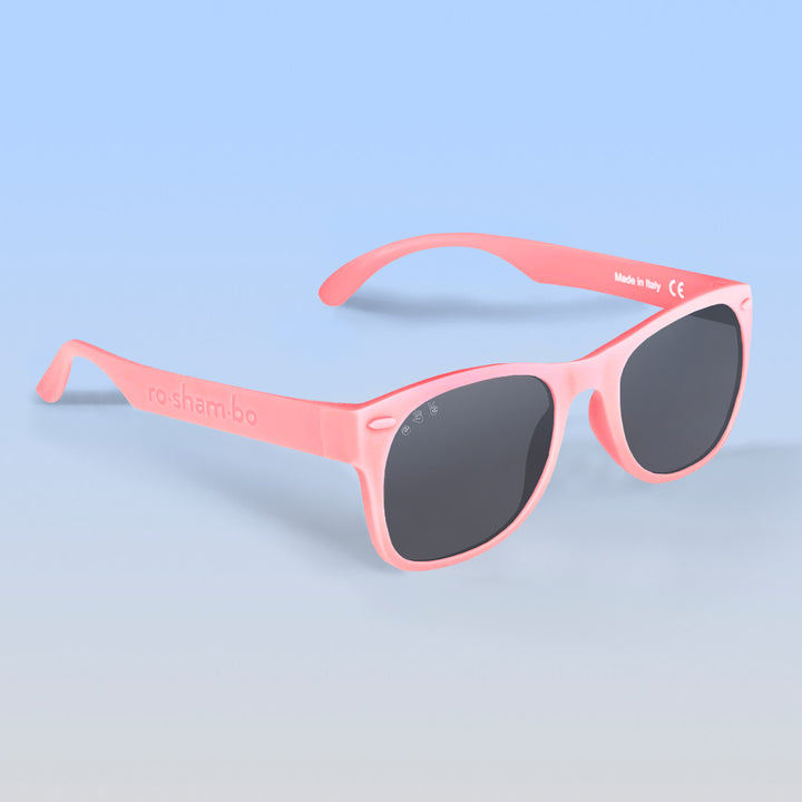 Last Chance Colors | Square