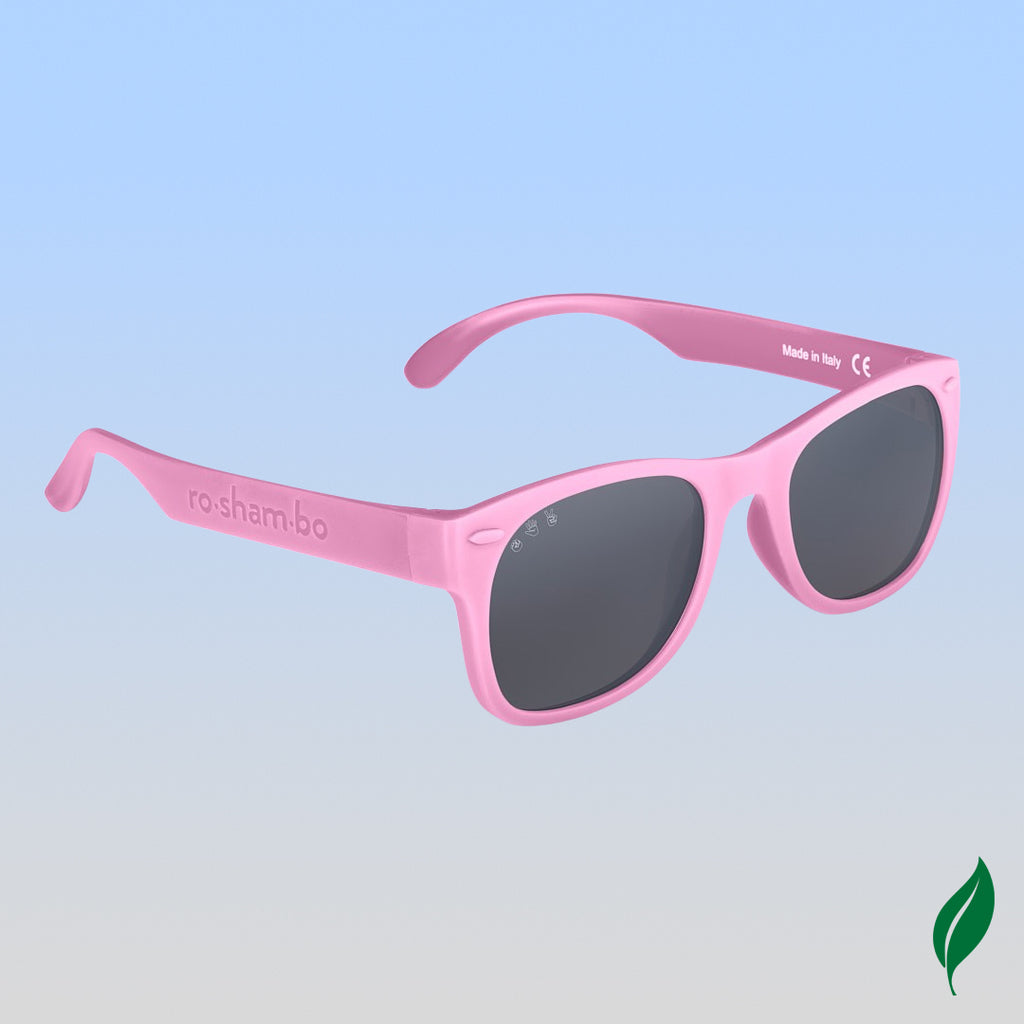 Popple Shades | Baby