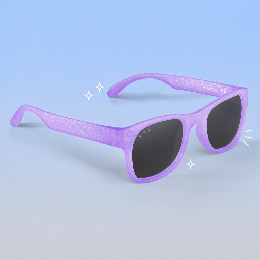 Punky Shades