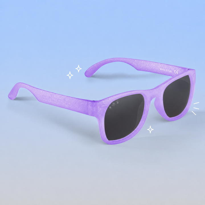 Punky Shades