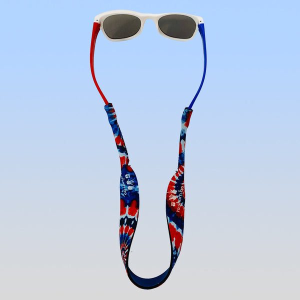 Accessoire de cadre : votre choix !