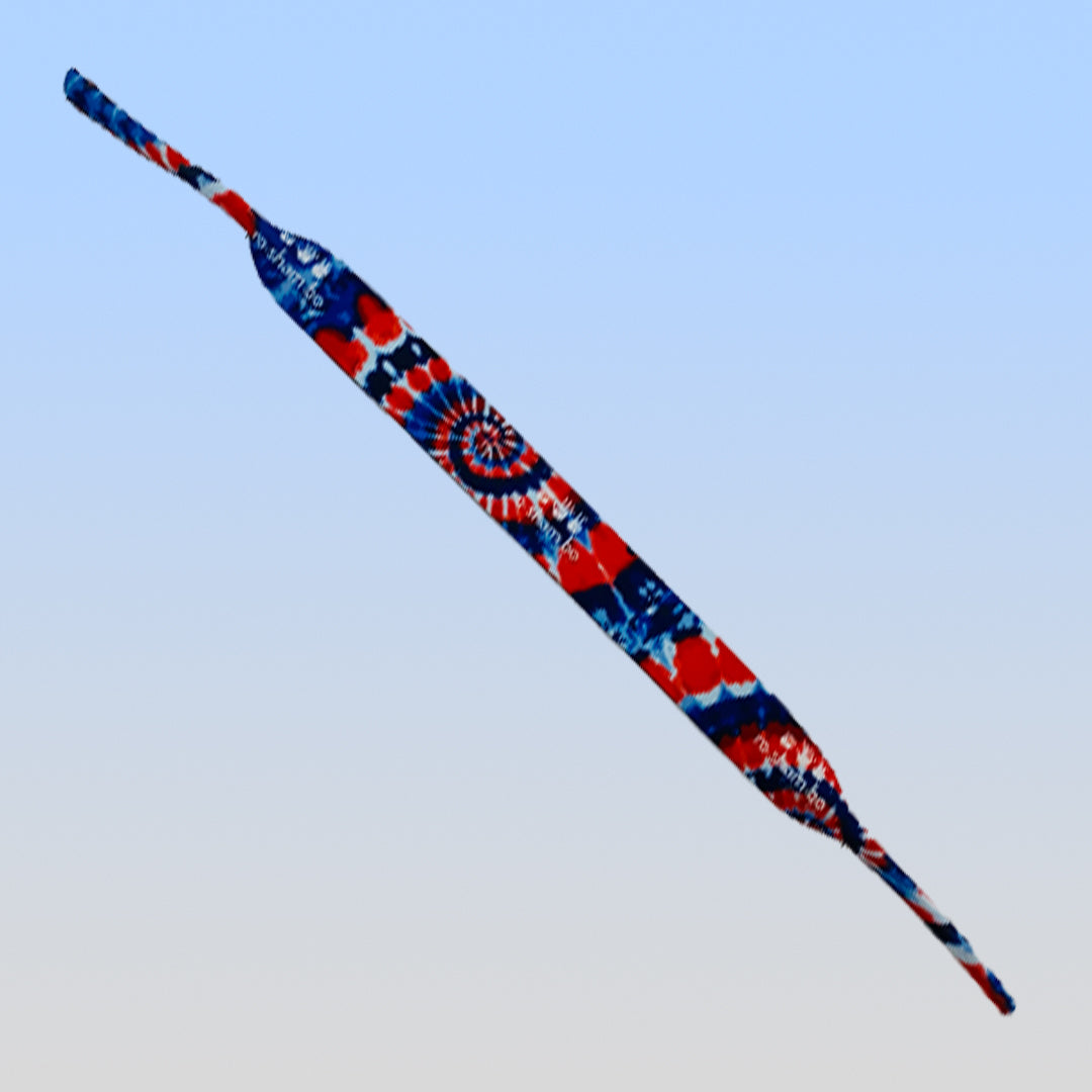 Sangle de lunettes de soleil flottantes