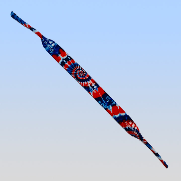 Sangle de lunettes de soleil flottantes