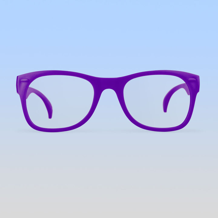 Monturas de repuesto para gafas cuadradas junior