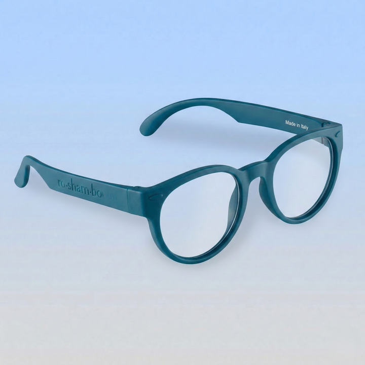 Spare Frames | Round