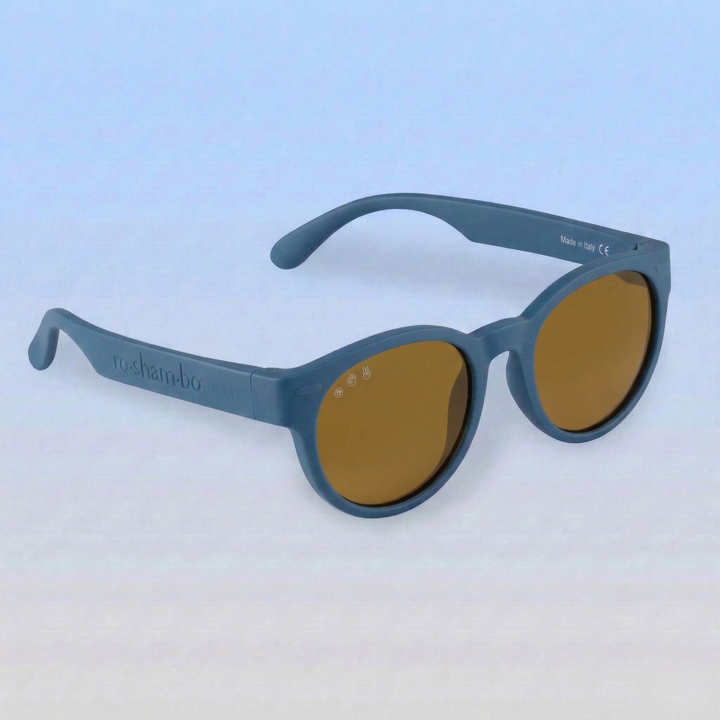 Sonic Rounds | Junior