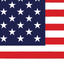 Star Spangled | Pop Top