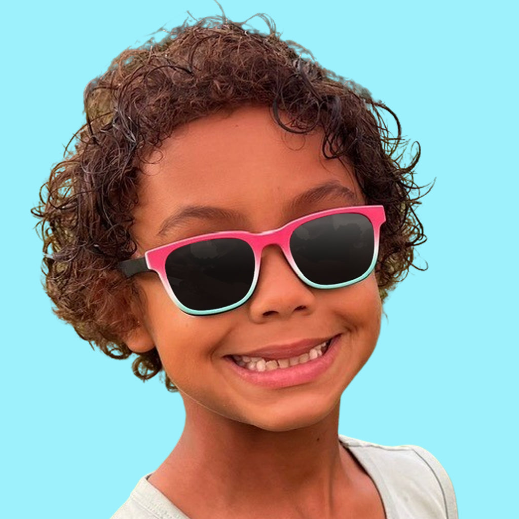 Wholesale sunglasses deals san diego