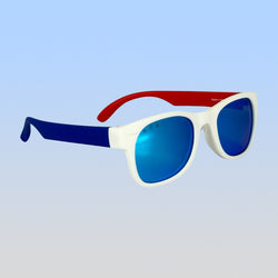 Lunettes de soleil Team America | Enfant en bas âge