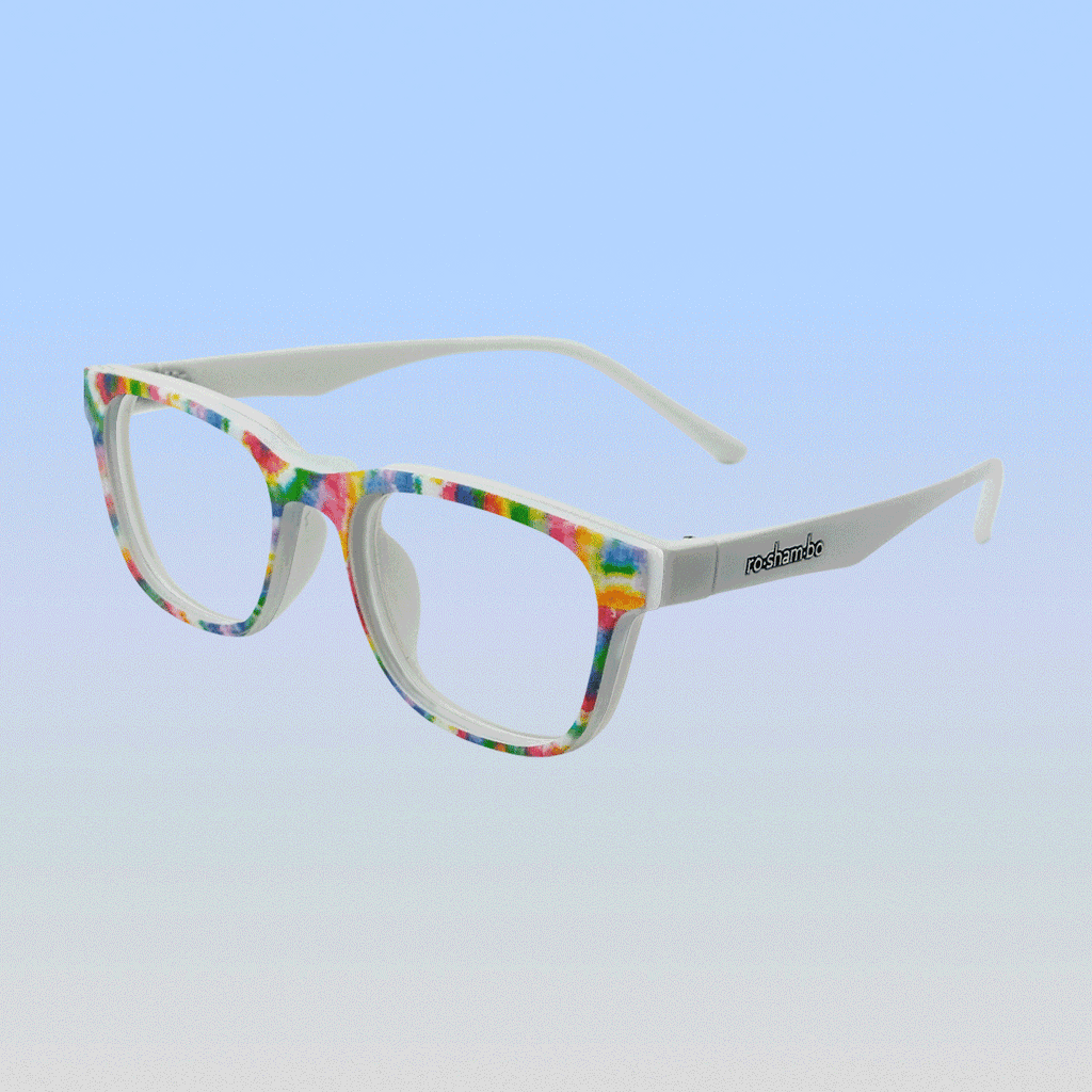 Funky letto boys sunglasses