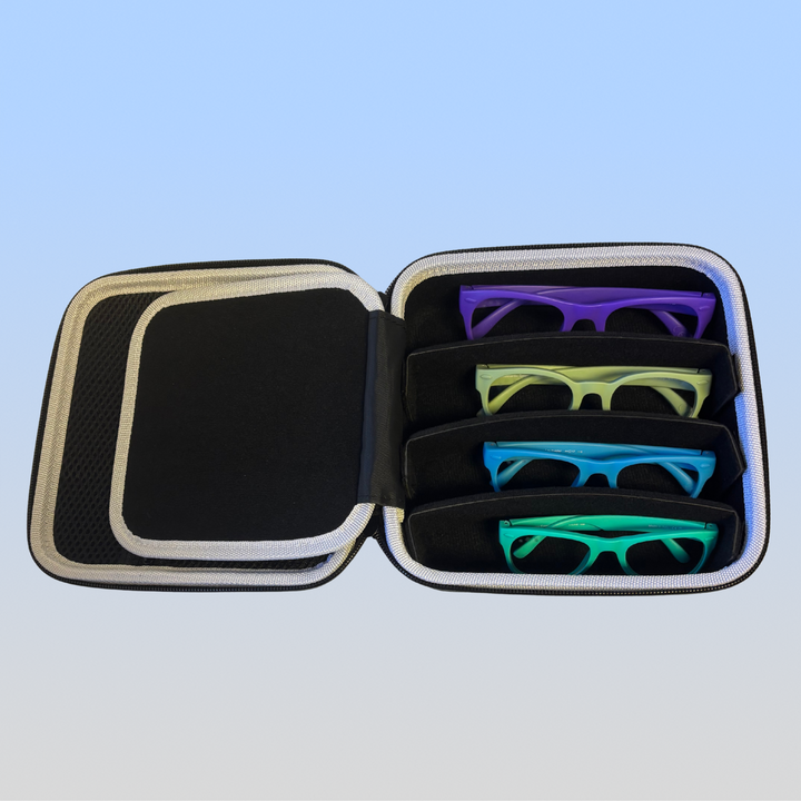 Travel Case