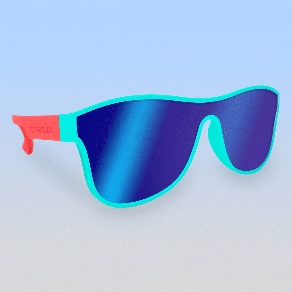 Peppers wild thing sunglasses deals