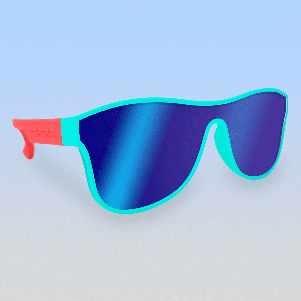 Peppers wild top thing sunglasses