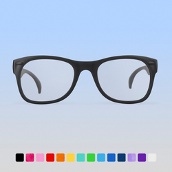 Square Glasses | Toddler