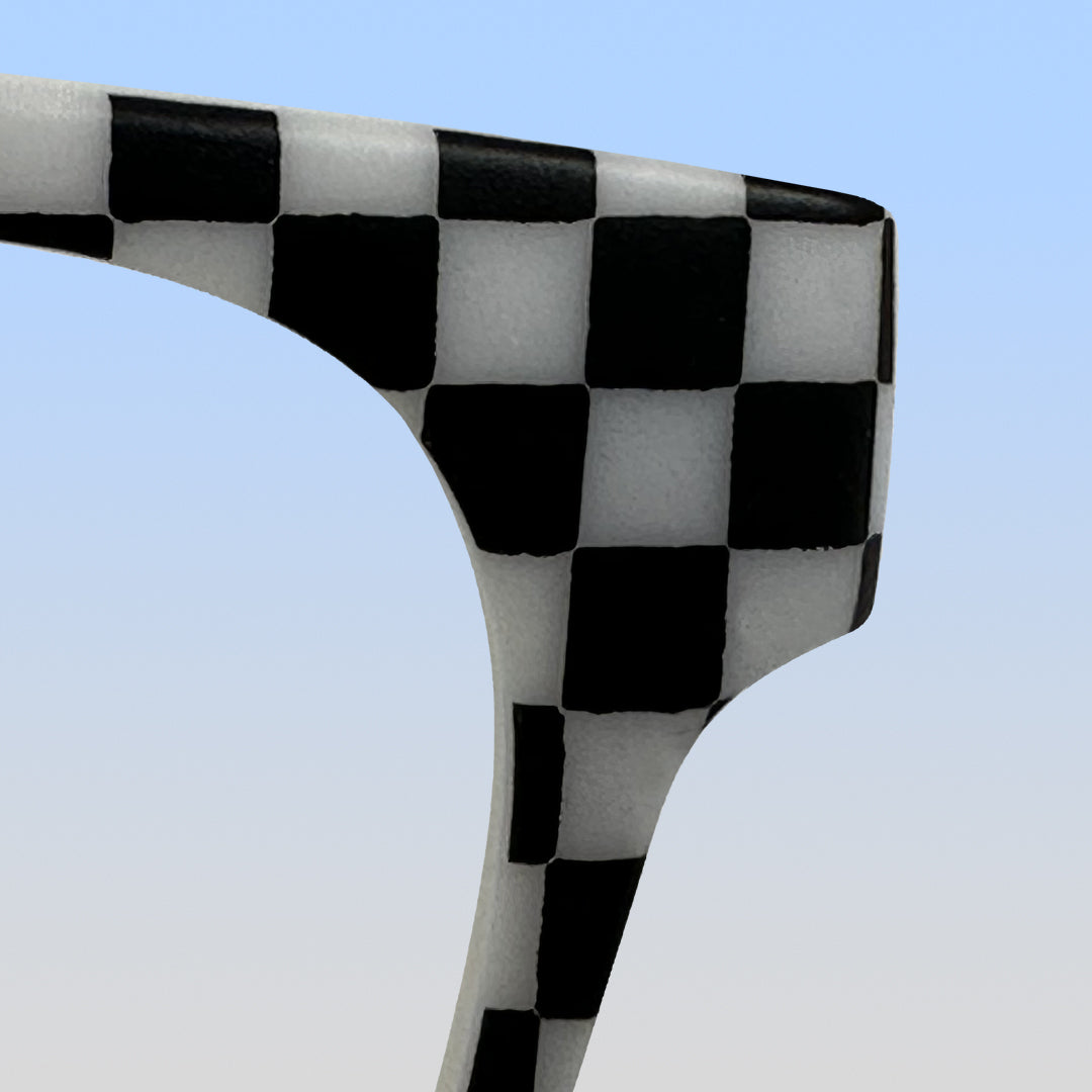 Later Skater | Sun Top