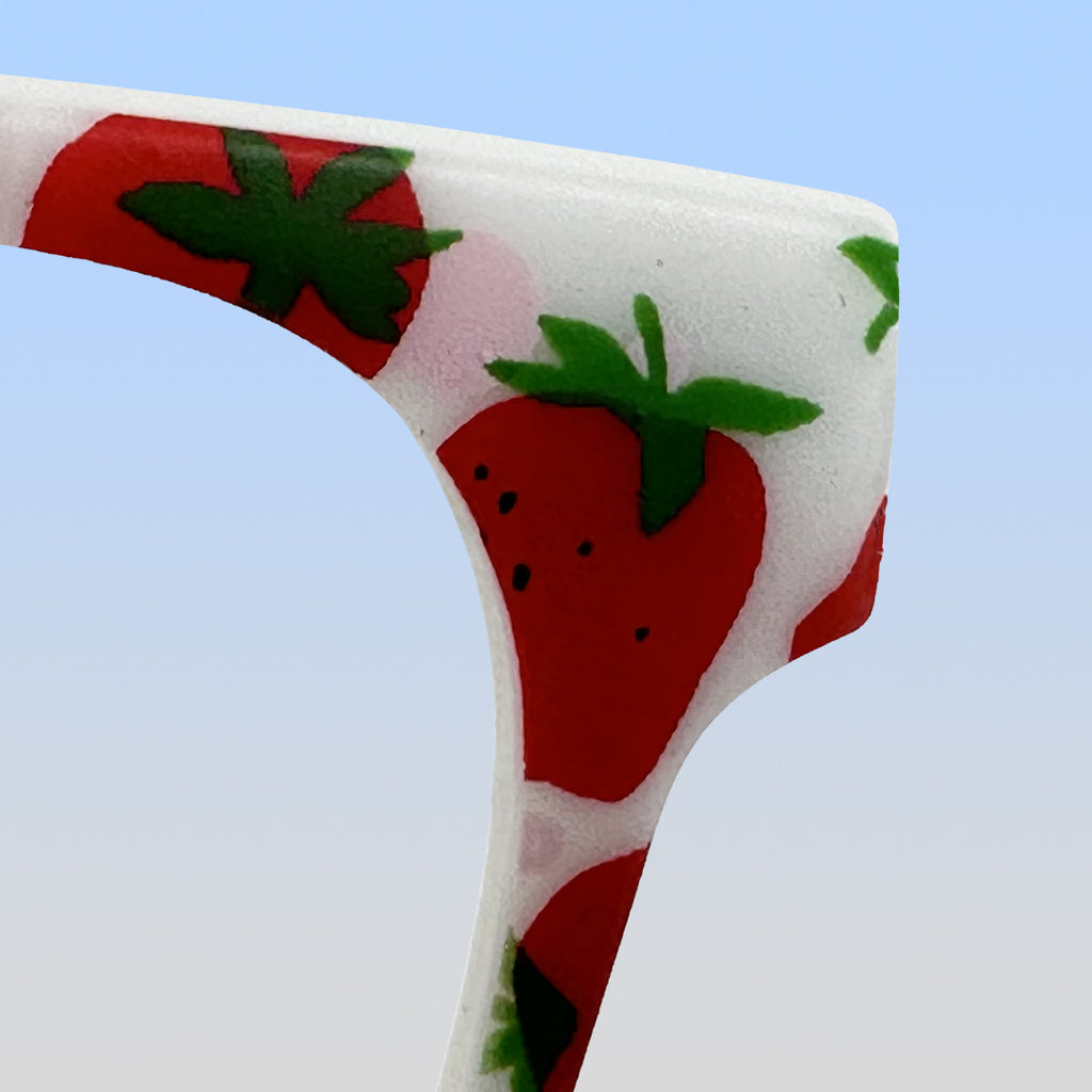 strawberry✨ページ vibe-by-vendange-strawberry-