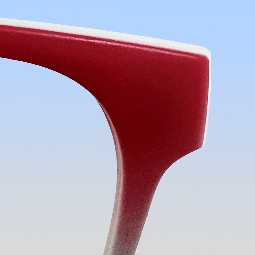 Lever du soleil de San Diego | Haut Soleil