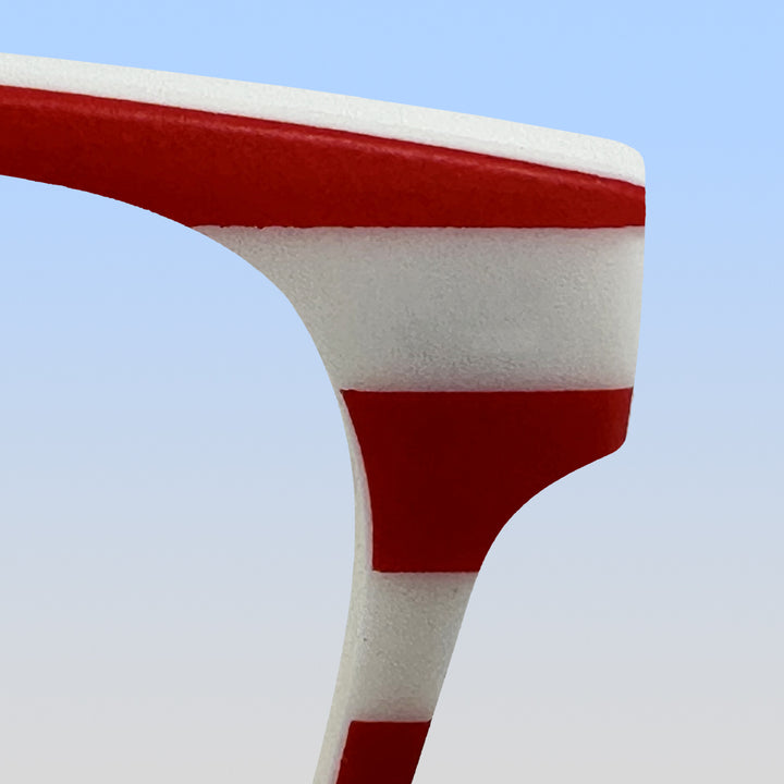 Star Spangled | Sun Top