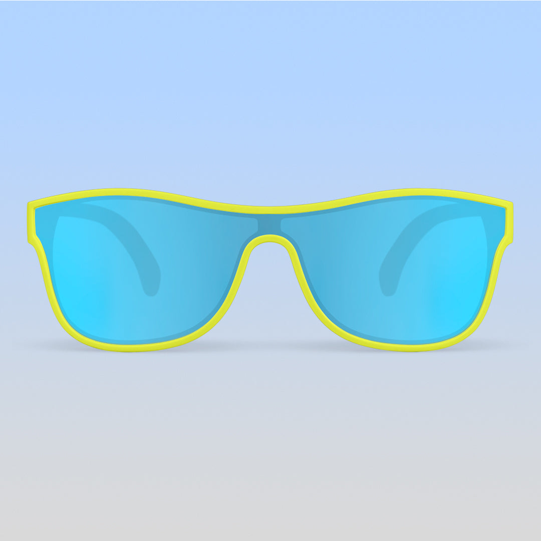 Bouclier Moonwalker | Ado-Adulte