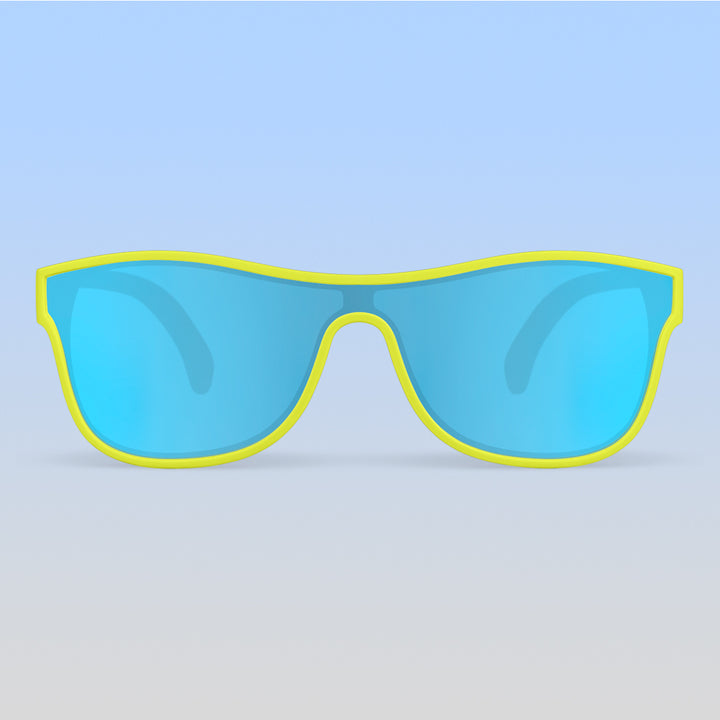 Bouclier Moonwalker | Ado-Adulte