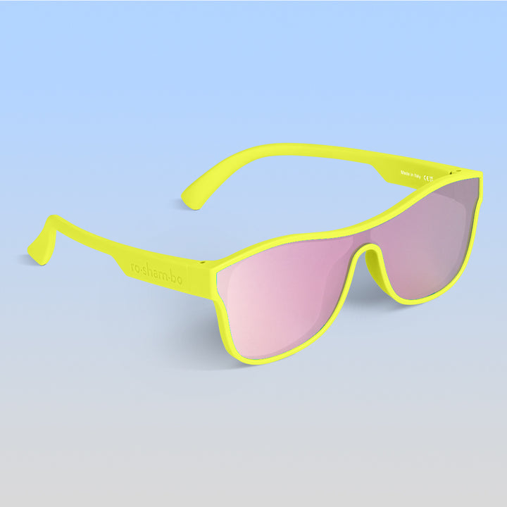 Bouclier Moonwalker | Ado-Adulte