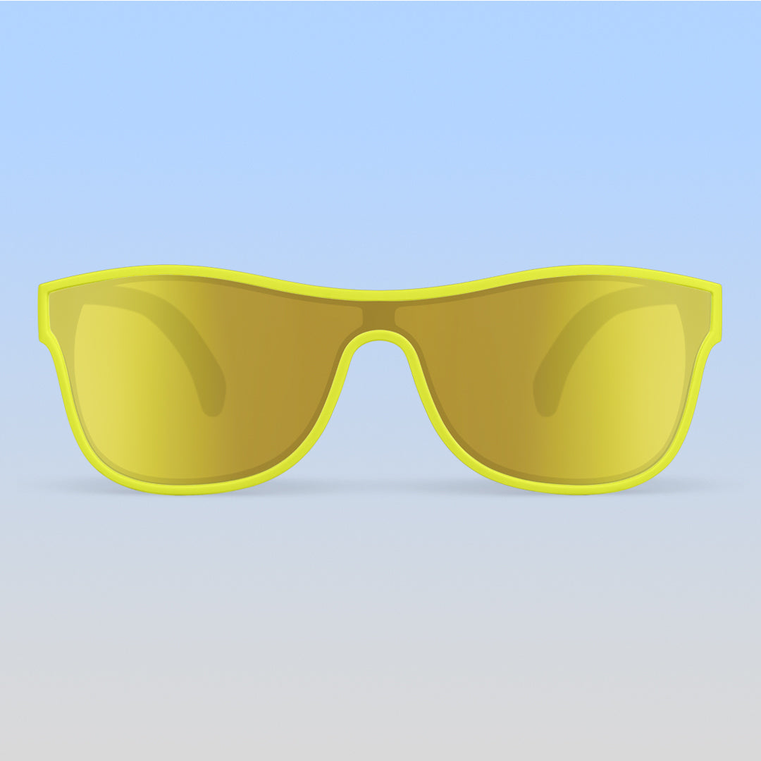 Bouclier Moonwalker | Junior