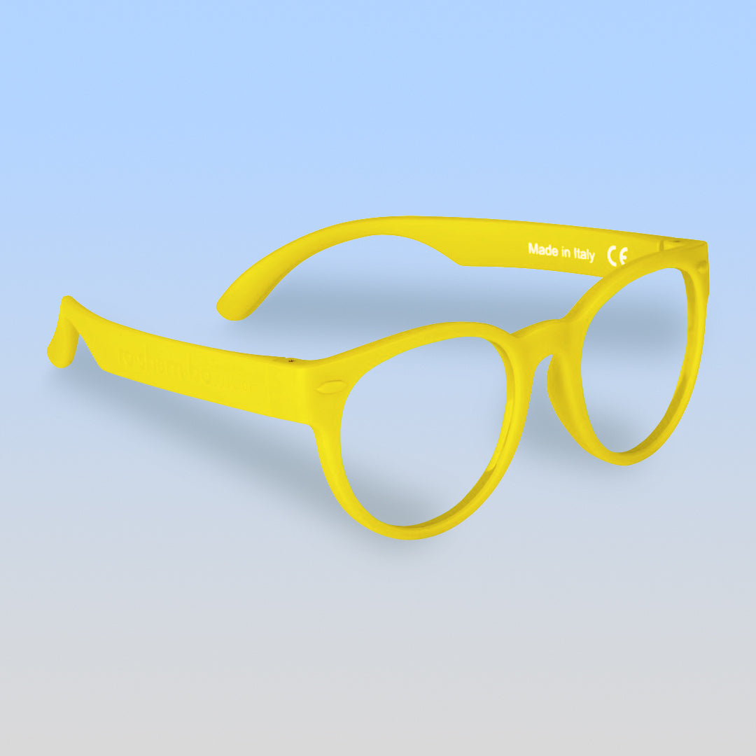 Marcos de repuesto | Redondo