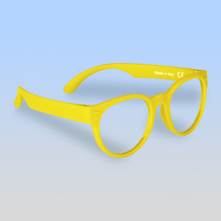 Marcos de repuesto | Redondo