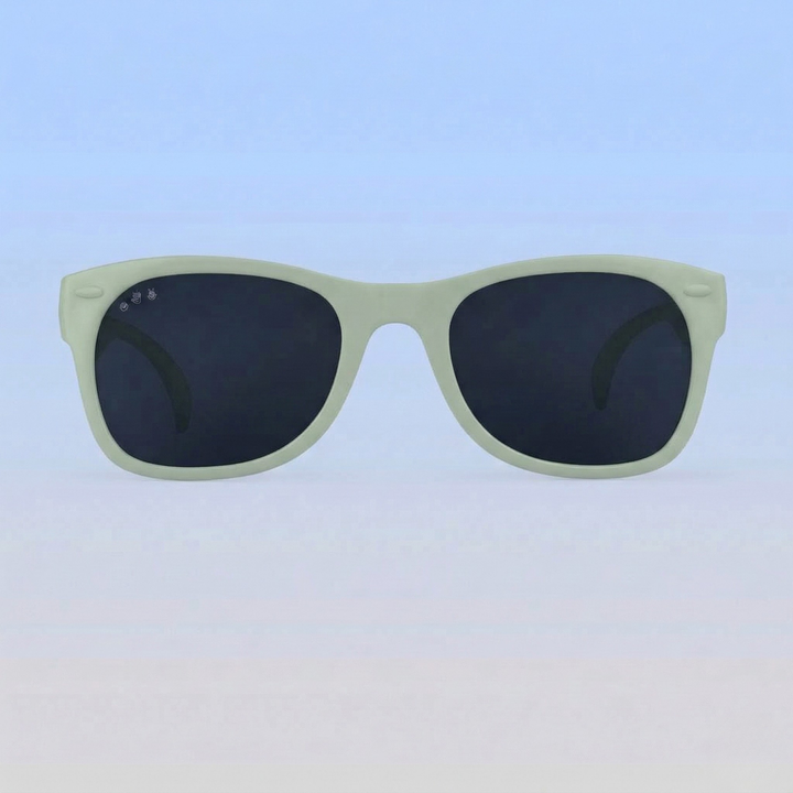 Zelda Shades | Junior