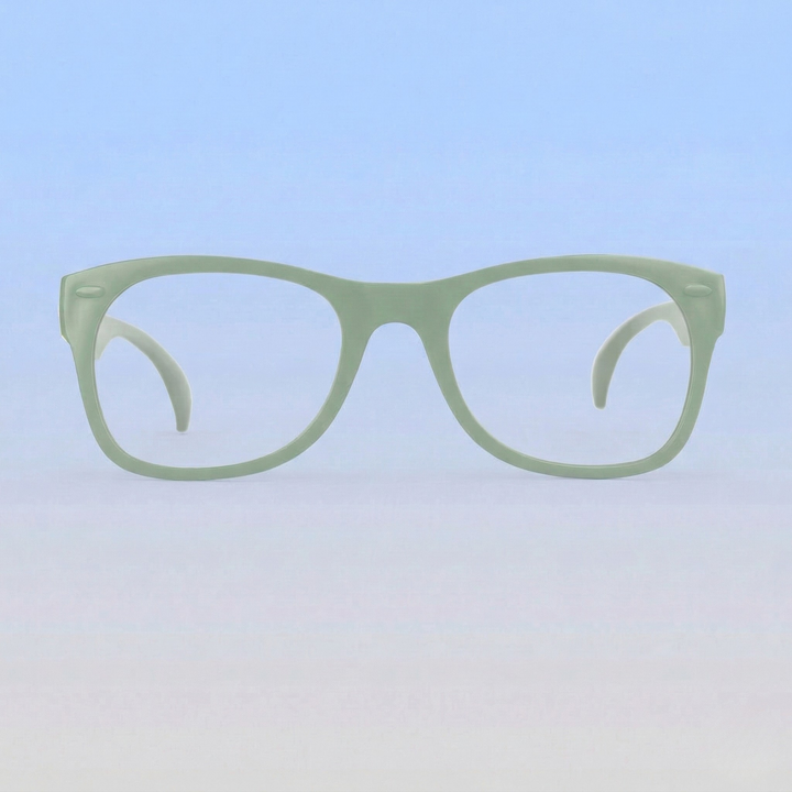 Gafas cuadradas | Bebé