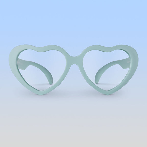 Montures de rechange pour lunettes Heart Toddler