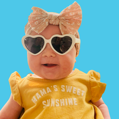 Bo clearance look lunette