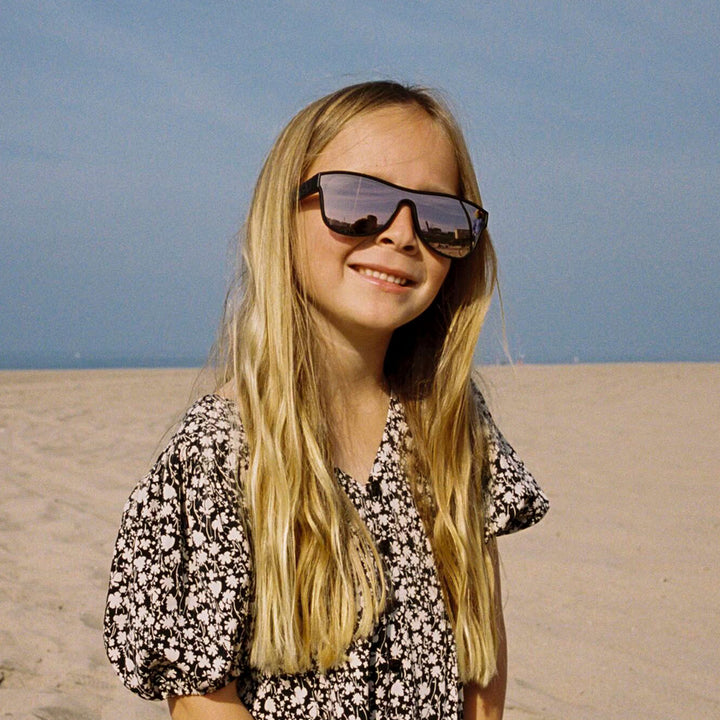 Bouclier Vador | Junior