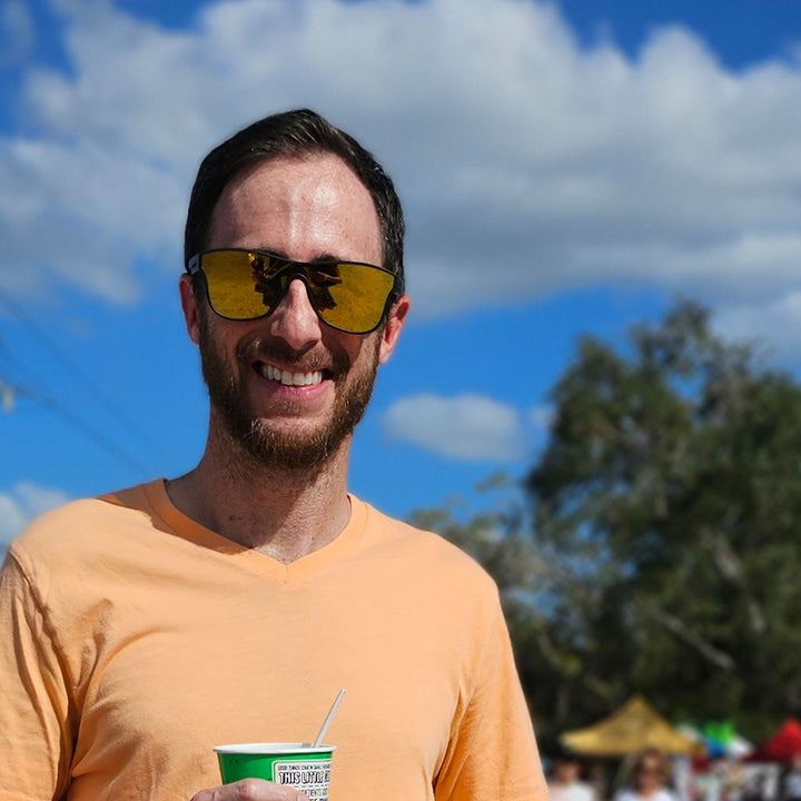 Bouclier Vador | Ado-Adulte