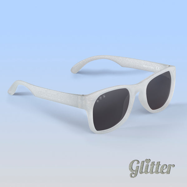 Starlite Shades | Adult