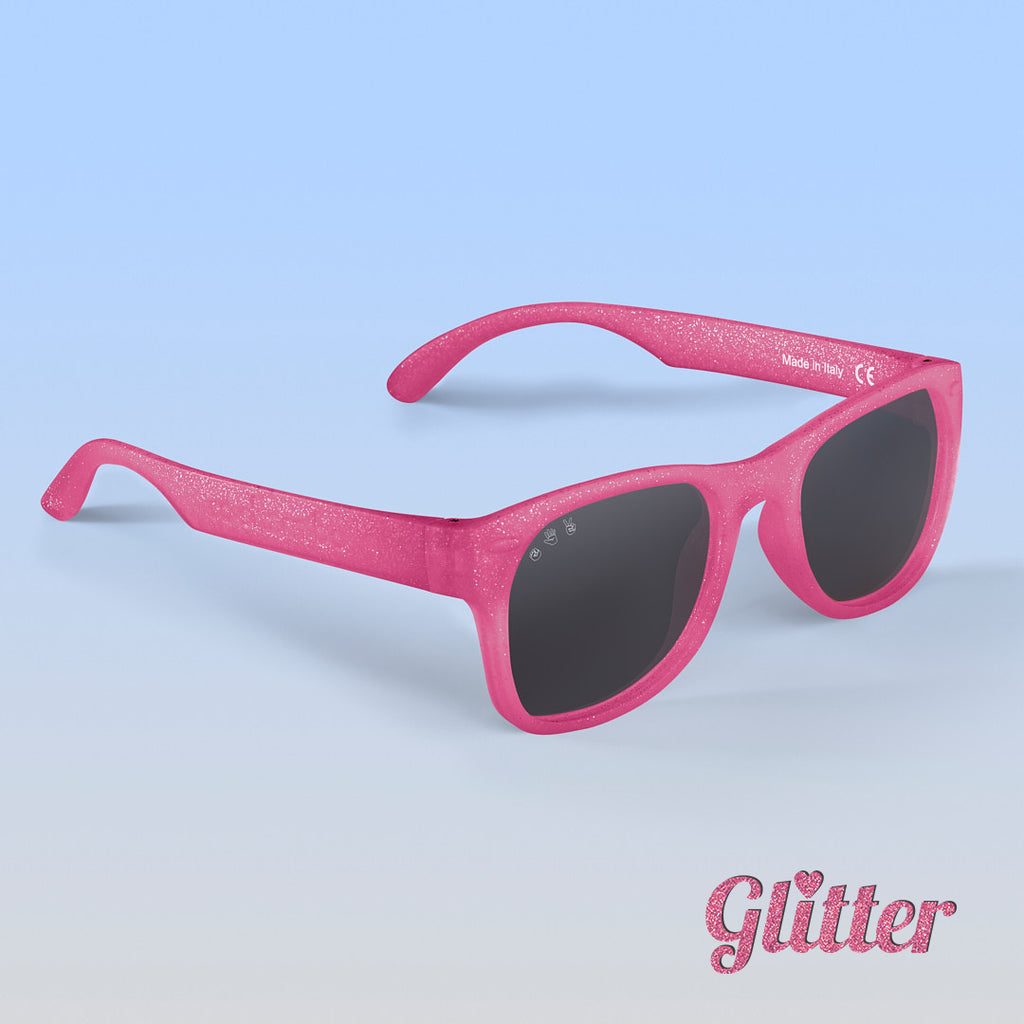 Kelly Kapowski Shades | Toddler