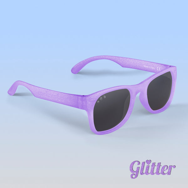 Unbreakable Sunglasses | Classic Square