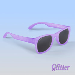 Punky Brewster Shades | Adult S/M