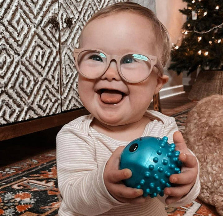 Tours de gadgets | Bébé