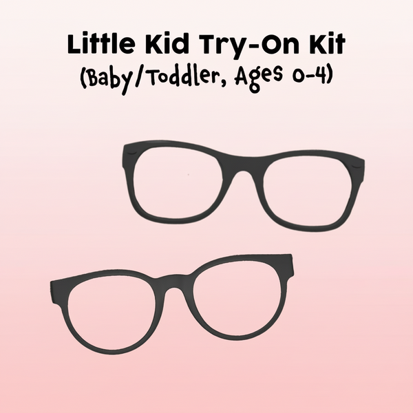 Kit d'essai gratuit pour Frame Home