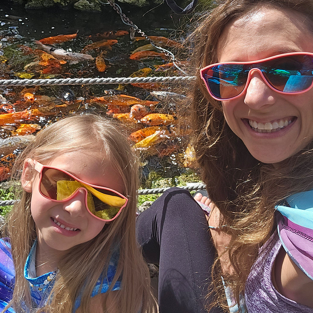 Bouclier Slater | Ado-Adulte