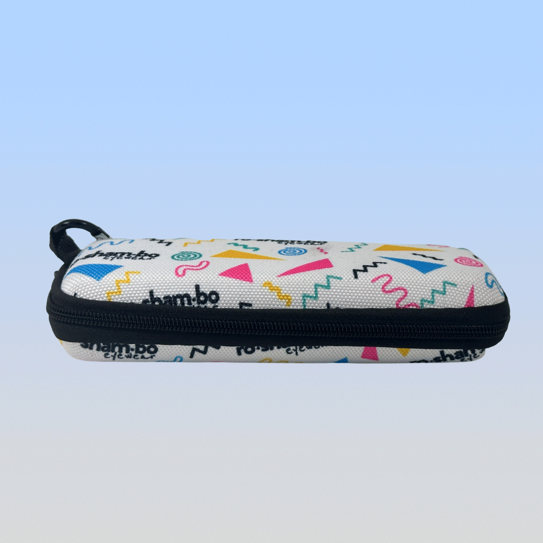 sunglasses-carrying-case-glasses-case-with-carabiner