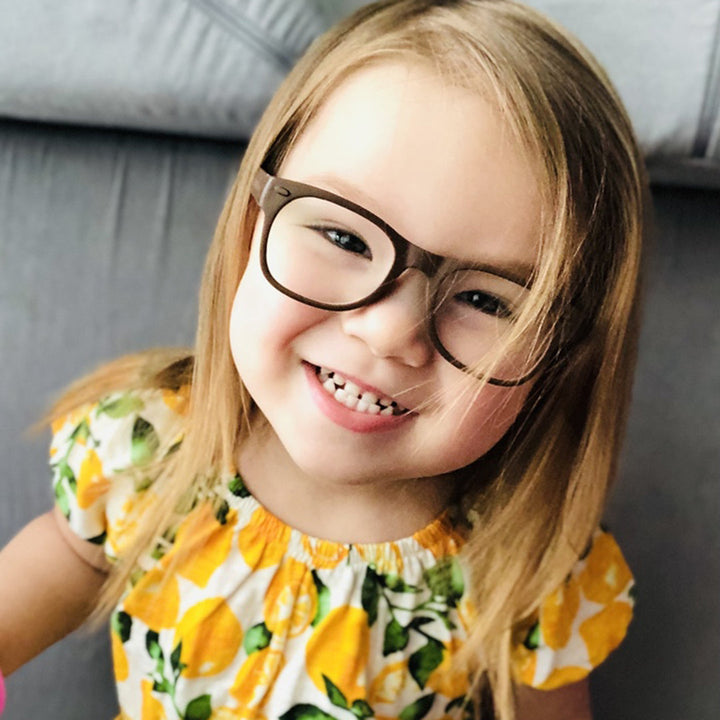 Glasses Home Try-On Kit