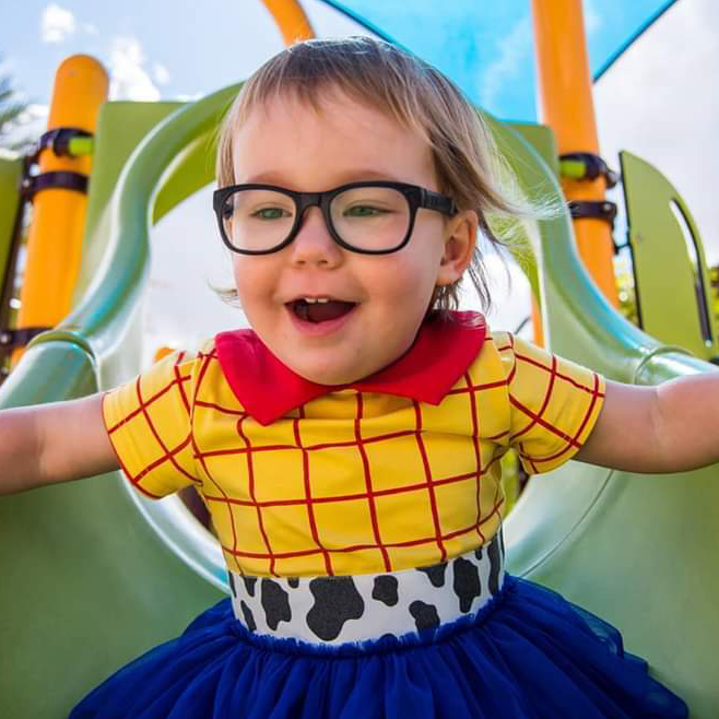 Glasses Home Try-On Kit