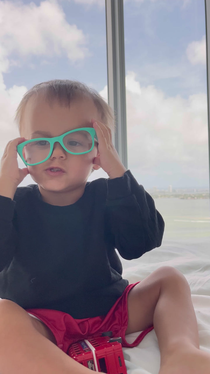 Free Frame Try-On Kit