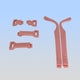 Sticky Image
