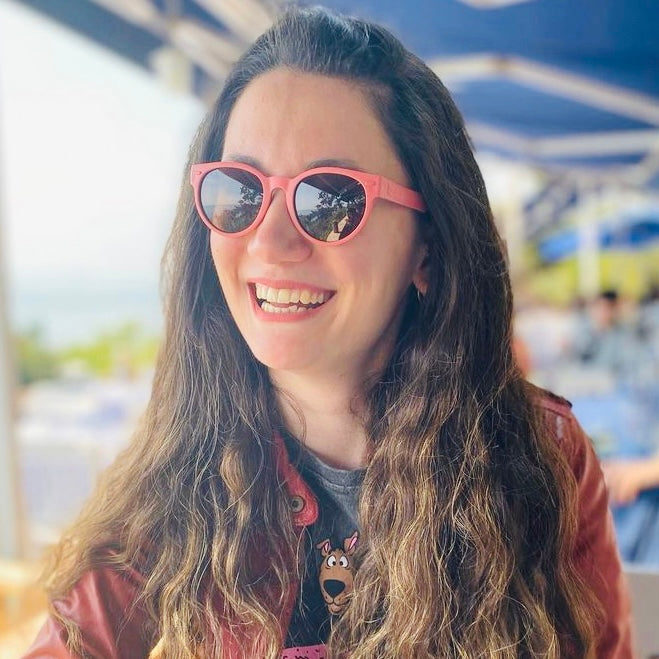 Tournées du Club des petits déjeuners | Adulte